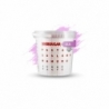 SUGAR LİLA 1 KG