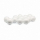 STRAFOR TOP 5 CM