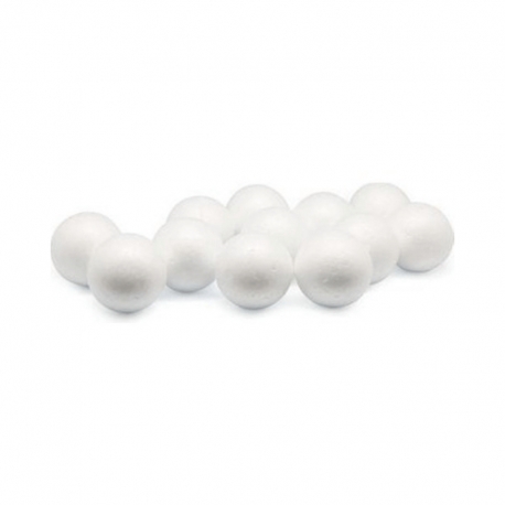 STRAFOR TOP 15 CM