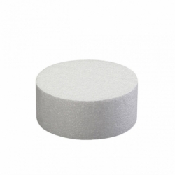 STRAFOR 24X10 CM