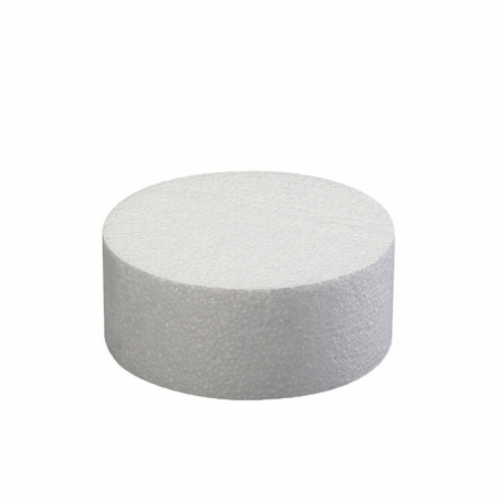 STRAFOR 24X10 CM