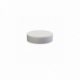 STRAFOR 20X10