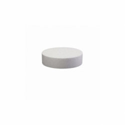 STRAFOR 20X10