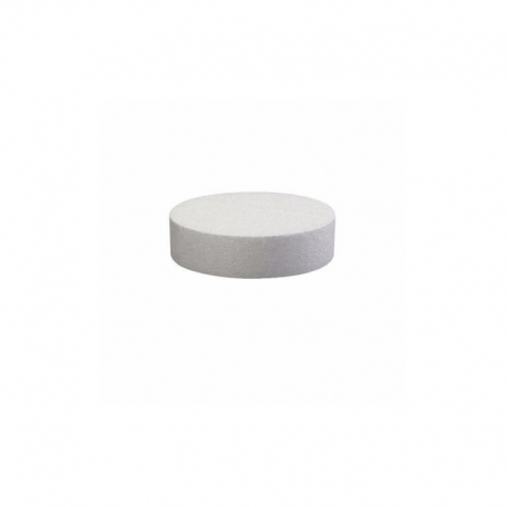 STRAFOR 20X10