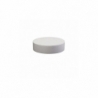 STRAFOR 20X10