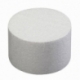 STRAFOR 18X15