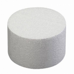 STRAFOR 18X15