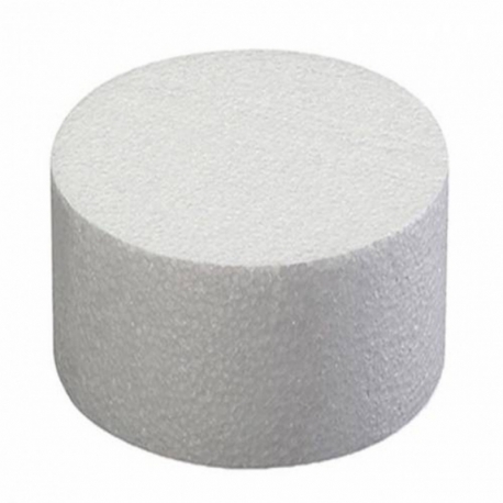 STRAFOR 18X15