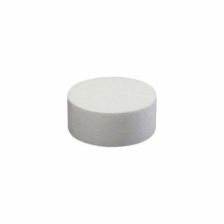 STRAFOR 14X10