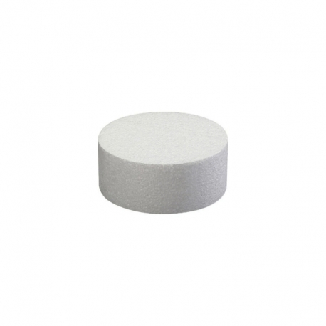 STRAFOR 14X10