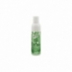 SPREY BOYA YEŞİL 250ml