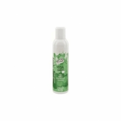 SPREY BOYA YEŞİL 250ml