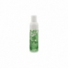 SPREY BOYA YEŞİL 250ml