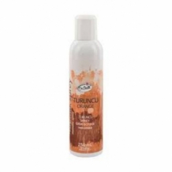 SPREY BOYA TURUNCU 250ml
