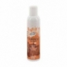 SPREY BOYA TURUNCU 250ml