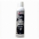 SPREY BOYA SİYAH 250ML