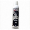 SPREY BOYA SİYAH 250ML