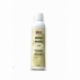 SPREY BOYA SEDEF 250ml