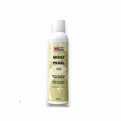 SPREY BOYA SEDEF 250ml