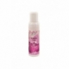 SPREY BOYA PEMBE 250 ML