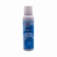 SPREY BOYA MAVİ 250ml