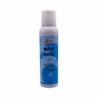 SPREY BOYA MAVİ 250ml