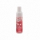 SPREY BOYA KIRMIZI 250ml