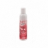 SPREY BOYA KIRMIZI 250ml