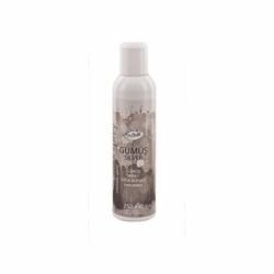 SPREY BOYA GÜMÜŞ 250 ML