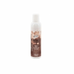 SPREY BOYA BRONZ 250 ML