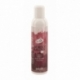 SPREY BOYA BORDO 250 ML