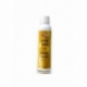 SPREY BOYA ALTIN 250ml