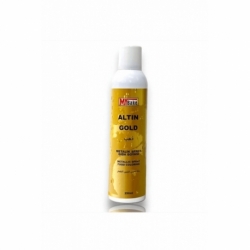 SPREY BOYA ALTIN 250ml