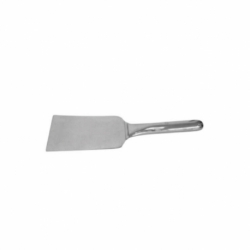 SPATULA TATLI NO :1