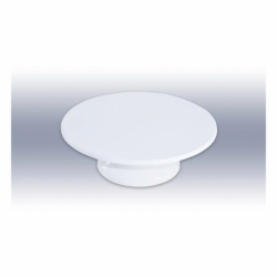 SIVAMA STANDI PLASTİK-ARSİVA BEYAZ