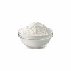 SEFEROĞLU BUĞDAY NİŞASTASI 1 KG