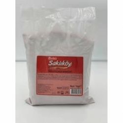 SAKLIKÖY BİSKÜVİ TOZU 10 KG