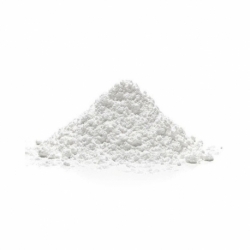 SAF PUDRA ŞEKERİ 5 KG