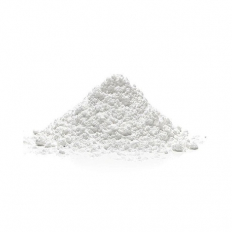 SAF PUDRA ŞEKERİ 5 KG