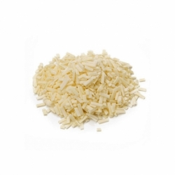 RENDE ÇİKOLATA FİLDİŞİ 1 KG