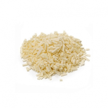 RENDE ÇİKOLATA FİLDİŞİ 1 KG
