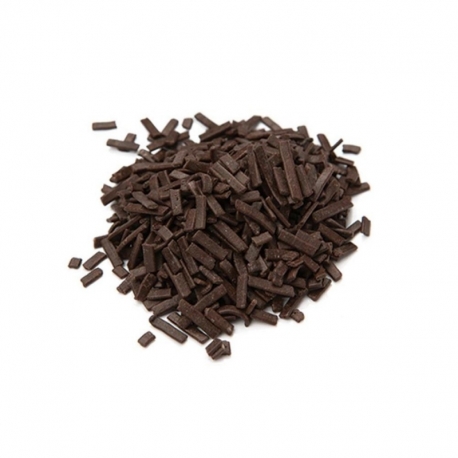 RENDE ÇİKOLATA BİTTER 1 KG