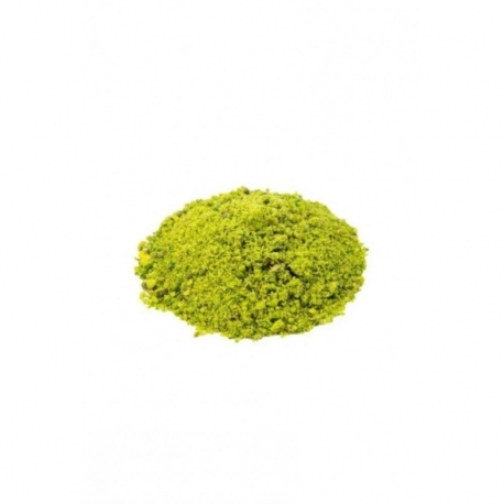 RANA ANTEP TOZ YEŞİL 1 KG