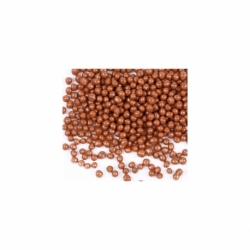 PİRİNÇ PATLAĞI SÜTLÜ 250 GR