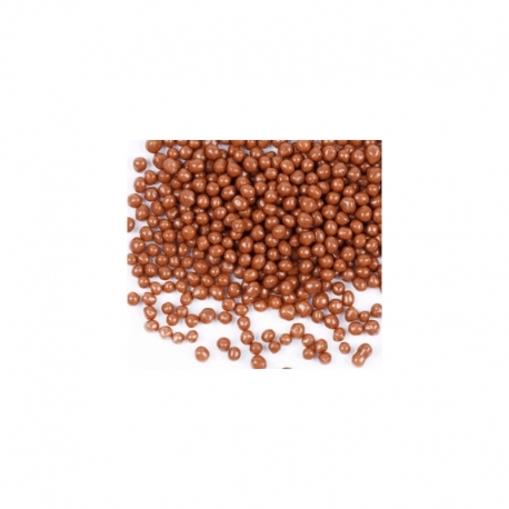 PİRİNÇ PATLAĞI SÜTLÜ 250 GR