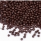 PİRİNÇ PATLAĞI BİTTER 500 GR