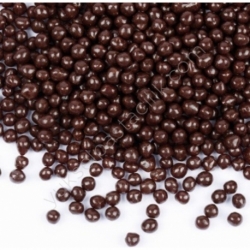 PİRİNÇ PATLAĞI BİTTER 500 GR