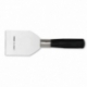 PİRGE TİTAN SPATULA NO:2 11,5CM 71392