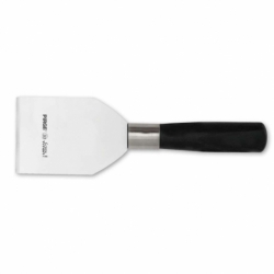 PİRGE TİTAN SPATULA NO:2 11,5CM 71392