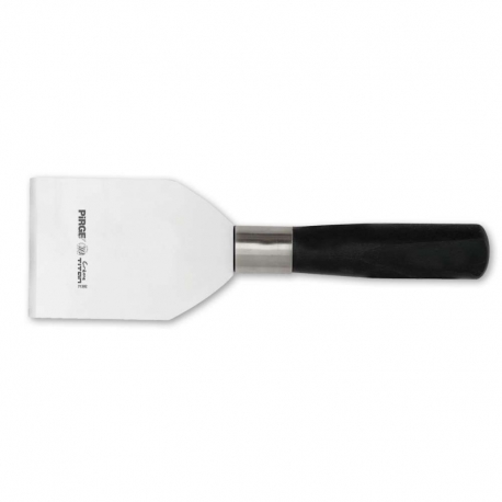 PİRGE TİTAN SPATULA NO:2 11,5CM 71392